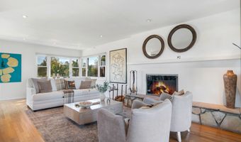 8615 Skyline Dr, Los Angeles, CA 90046