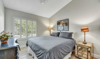 4107 E PALO BREA Ln, Cave Creek, AZ 85331