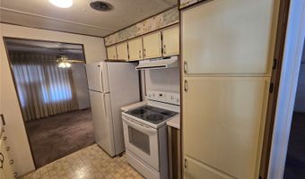 2302 R Street SE # 115 Auburn WA 98002 115, Auburn, WA 98002