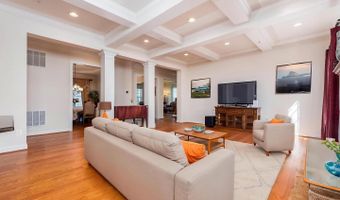 17704 NEW HAMPSHIRE Ave, Ashton, MD 20861