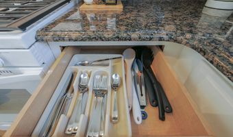 128 N Rhode Island Ave, Atlantic City, NJ 08401