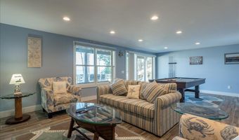10 Bogue Chitto Ln, Bar Harbor, ME 04609