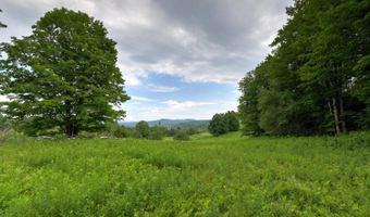 120 Richardson Rd, Barre, VT 05641