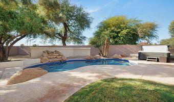 1021 E MEAD Dr, Chandler, AZ 85249