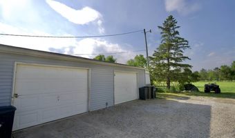 22363 32 Mile, Armada, MI 48005