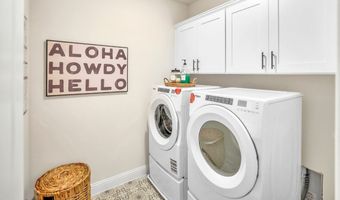 1534 LAKE DISTRICT Dr, Allen, TX 75013