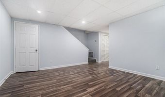 2480 WASHINGTON STREET Ext 2482, Austell, GA 30106