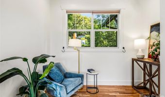14 Sunset Dr, Asheville, NC 28804
