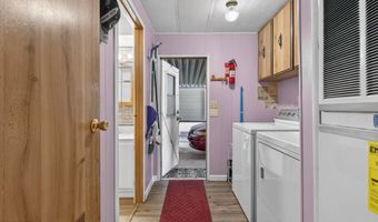 2100 N TREKELL Rd 131, Casa Grande, AZ 85122