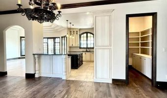 2116 Westridge Rd, Carlsbad, NM 88220