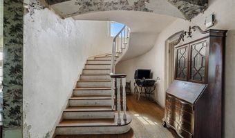 743 College City Rd, Arbuckle, CA 95912