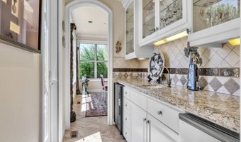 13424 EHLEN Rd, Aurora, OR 97002