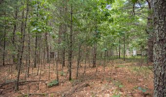 1617 20th Ave Lot 4, Arkdale, WI 54613