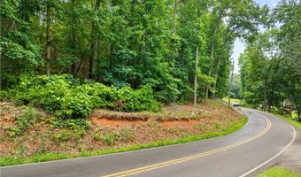 Flatbottom Road, Ball Ground, GA 30107