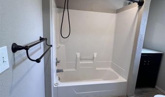 719 E 8TH St, Alliance, NE 69301