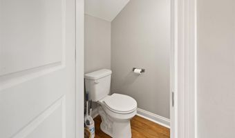 113 Graystone Ct, Bardstown, KY 40004