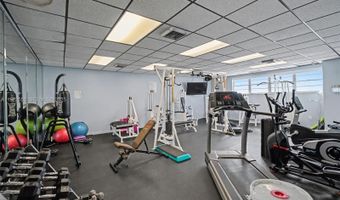 10000 W Bay Harbor Dr 303, Bay Harbor Islands, FL 33154