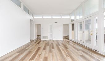 346 Carpenter Dr 20, Atlanta, GA 30328