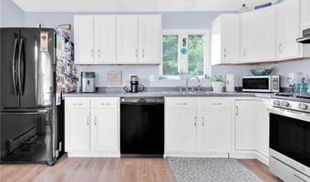 75 Canning St, Cumberland, RI 02864