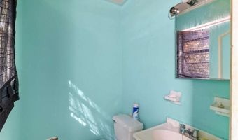 2527 Blackstone St, Augusta, GA 30906