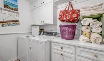 1452 SEMINOLE Rd, Atlantic Beach, FL 32233