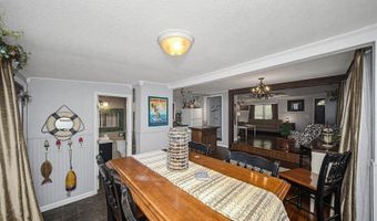 2191 Eden Lot 15, Abilene, KS 67410