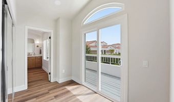 4968 Poseidon, Oceanside, CA 92056
