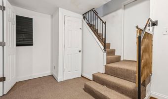 5401 GERLAND Ave, Baltimore, MD 21206