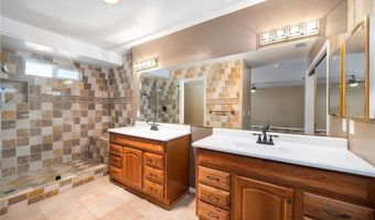 34346 Martingale Dr, Acton, CA 93510