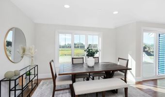 137 County Rd, Amherst, NH 03031