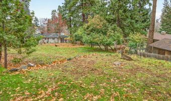 770 Elkader St, Ashland, OR 97520