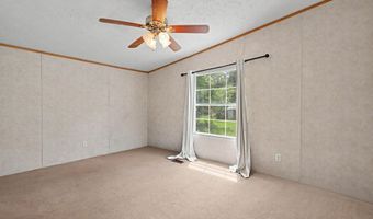 13121 Sioux Valley Cv, Alexander, AR 72002