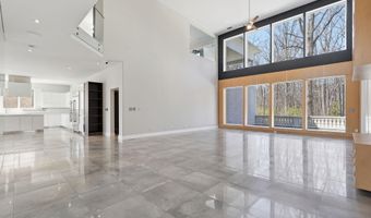 6600 RESERVES HILL Ct, Annandale, VA 22003