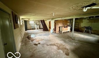 5606 Shelby St, Indianapolis, IN 46227