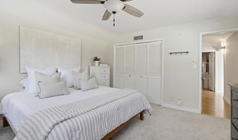 8917 Lemon Ave, La Mesa, CA 91941