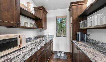 79 ZEPPELIN Way, Breckenridge, CO 80424