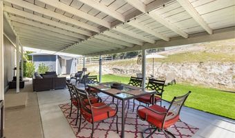 32722 Wagon Wheel Rd, Agua Dulce, CA 91390