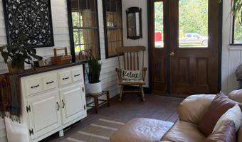 128 Shepard Rd, Belfast, ME 04915