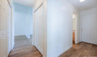 3794 John Adams Pkwy, Ammon, ID 83406