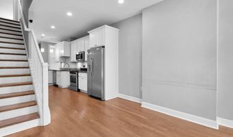 1429 E FEDERAL St, Baltimore, MD 21213