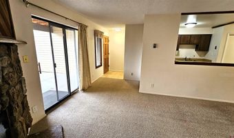 1206 Avenida Del Sol 313, Durango, CO 81301