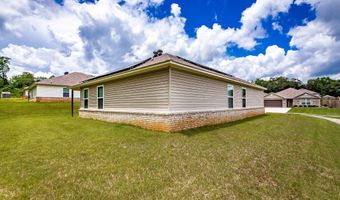 53 Dunnaway Dr, Austin, AR 72007