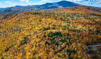 0 Beech Hill Rd, Andover, NH 03216