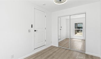 1563 E 119th, Los Angeles, CA 90059