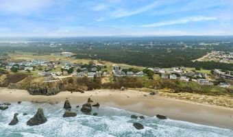 2485 BEACH LOOP Dr, Bandon, OR 97411
