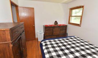 500 DUNMORE RIDGE Rd, Augusta, WV 26704