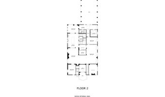 113 Townsend Gulch Rd, Bellevue, ID 83313