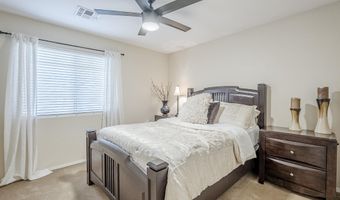 4634 E TUMBLEWEED Dr, Cave Creek, AZ 85331