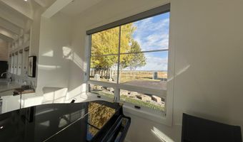 130 YELLOW ROSE Dr, Alta, WY 83414