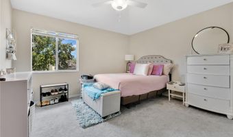 4221 KEZAR Ct, Belle Isle, FL 32812